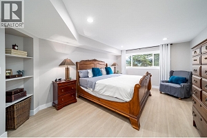 2760 Dry Valley Road - Photo 40