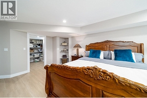 2760 Dry Valley Road - Photo 41