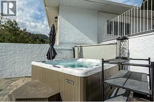 2760 Dry Valley Road - Photo 44