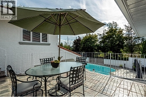 2760 Dry Valley Road - Photo 46