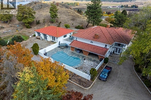 2760 Dry Valley Road - Photo 5