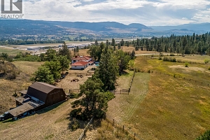 2760 Dry Valley Road - Photo 53