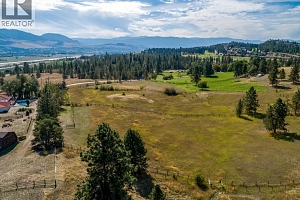 2760 Dry Valley Road - Photo 54