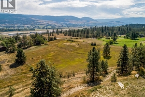 2760 Dry Valley Road - Photo 55