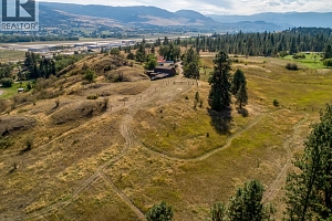 2760 Dry Valley Road - Photo 56