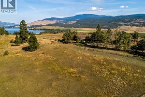 2760 Dry Valley Road - Photo 58