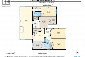 2760 Dry Valley Road - Photo 60