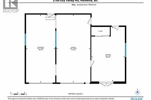 2760 Dry Valley Road - Photo 61