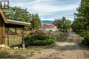 2760 Dry Valley Road - Photo 8