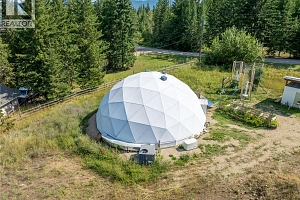 397 Glenmary Road - Photo 10