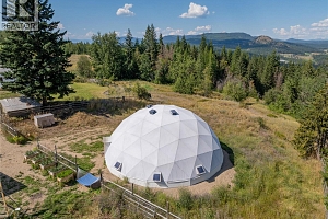 397 Glenmary Road - Photo 11