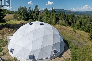 397 Glenmary Road - Photo 12