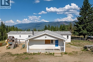 397 Glenmary Road - Photo 14