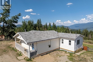 397 Glenmary Road - Photo 15