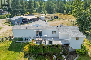 397 Glenmary Road - Photo 16