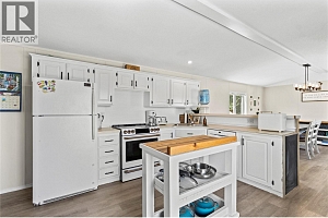 397 Glenmary Road - Photo 17