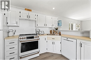 397 Glenmary Road - Photo 18