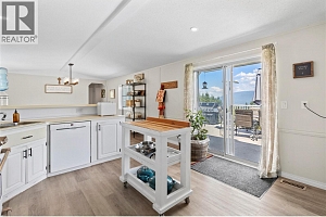 397 Glenmary Road - Photo 19