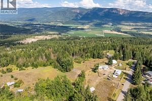 397 Glenmary Road - Photo 2