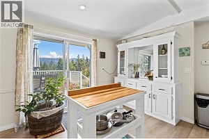 397 Glenmary Road - Photo 20