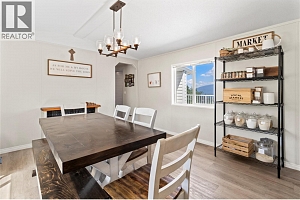 397 Glenmary Road - Photo 22