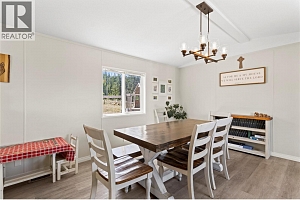 397 Glenmary Road - Photo 23