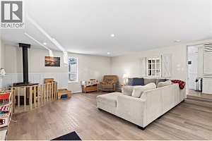 397 Glenmary Road - Photo 24