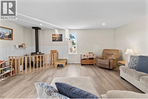 397 Glenmary Road - Photo 25