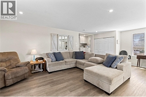 397 Glenmary Road - Photo 26