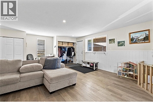 397 Glenmary Road - Photo 27