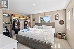 397 Glenmary Road - Photo 28