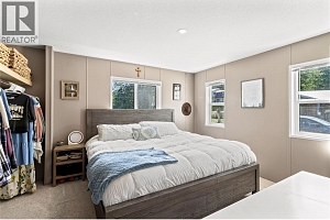 397 Glenmary Road - Photo 29