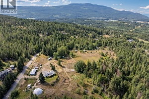 397 Glenmary Road - Photo 3