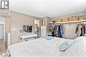 397 Glenmary Road - Photo 30