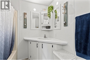 397 Glenmary Road - Photo 31