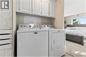 397 Glenmary Road - Photo 32