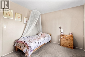 397 Glenmary Road - Photo 33