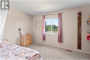 397 Glenmary Road - Photo 34