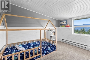 397 Glenmary Road - Photo 35