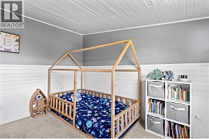 397 Glenmary Road - Photo 36