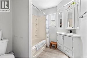 397 Glenmary Road - Photo 37