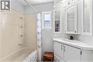 397 Glenmary Road - Photo 38