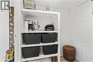 397 Glenmary Road - Photo 39