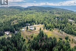 397 Glenmary Road - Photo 4