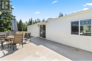 397 Glenmary Road - Photo 40