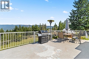 397 Glenmary Road - Photo 41