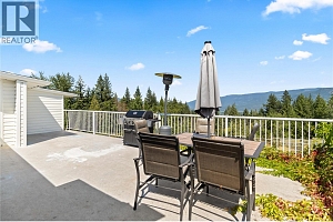 397 Glenmary Road - Photo 42