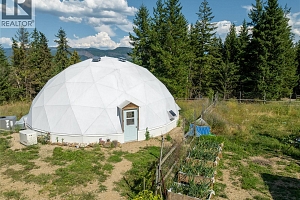 397 Glenmary Road - Photo 43