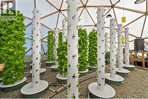 397 Glenmary Road - Photo 46