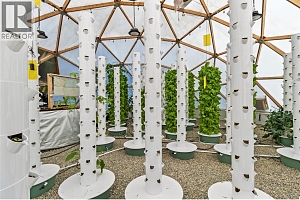 397 Glenmary Road - Photo 47